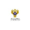 Территориальный отдел № 5 Управления Федерального казначейства по Тюменской области в Вагай